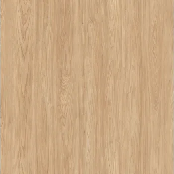 IVERICA OPLEMENJENA H1242 ST10 18/2800/2070mm EGGER 