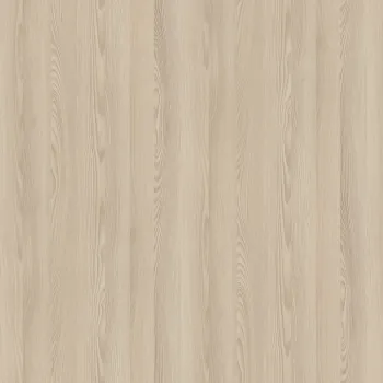 IVERICA OPLEMENJENA H1250 ST36 18/2800/2070mm EGGER 