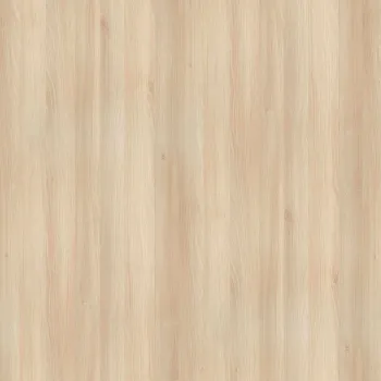 IVERICA OPLEMENJENA H1277 ST9 18/2800/2070mm EGGER 