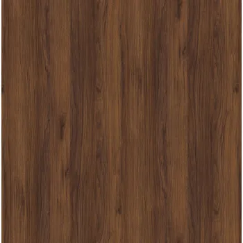 IVERICA OPLEMENJENA H1307 ST19 18/2800/2070mm EGGER 