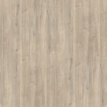 IVERICA OPLEMENJENA H1312 ST10 18/2800/2070mm EGGER 