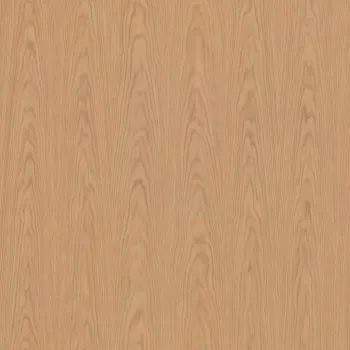 IVERICA OPLEMENJENA H1316 ST17 18/2800/2070mm EGGER 