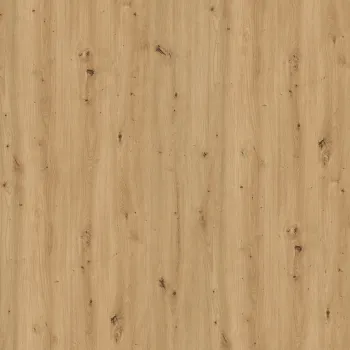 IVERICA OPLEMENJENA H1318 ST10 18/2800/2070mm EGGER 