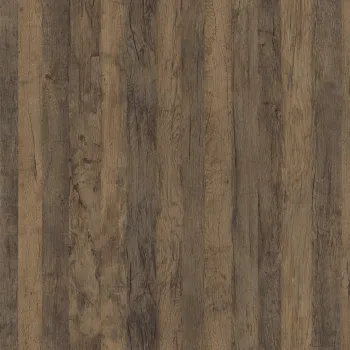 IVERICA OPLEMENJENA H1330 ST10 18/2800/2070mm EGGER 