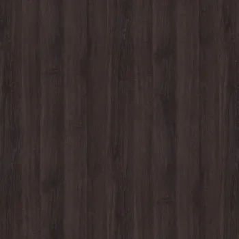 IVERICA OPLEMENJENA H1346 ST32 18/2800/2070mm EGGER 