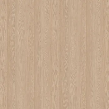 IVERICA OPLEMENJENA H1362 ST12 18/2800/2070mm EGGER 