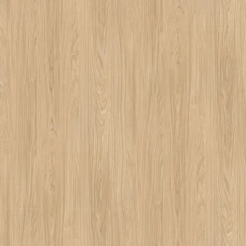 IVERICA OPLEMENJENA H1367 ST40 18/2800/2070mm EGGER 