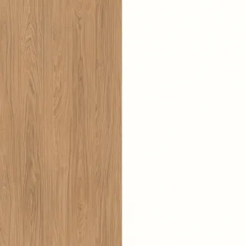 KUHINJSKA ZIDNA PLOČA H1385 ST40/W908 ST40 8/4100/640mm EGGER 