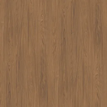 IVERICA OPLEMENJENA H1386 ST40 18/2800/2070mm EGGER 