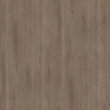 IVERICA OPLEMENJENA H1399 ST10 18/2800/2070mm EGGER 