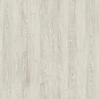 IVERICA OPLEMENJENA H1401 ST22 18/2800/2070mm EGGER 