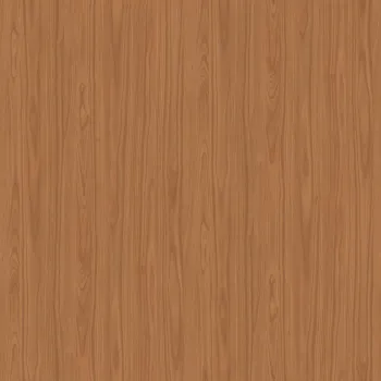 IVERICA OPLEMENJENA H1636 ST12 18/2800/2070mm EGGER 