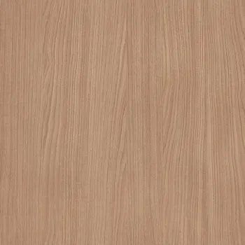 IVERICA OPLEMENJENA H1708 ST17 18/2800/2070mm EGGER 