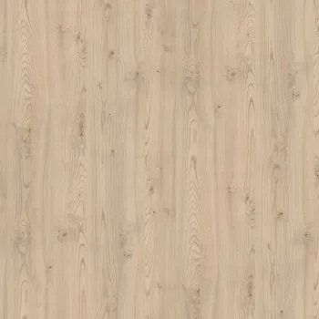 IVERICA OPLEMENJENA H1710 ST10 18/2800/2070mm EGGER 