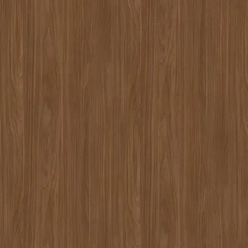 IVERICA OPLEMENJENA H1714 ST19 18/2800/2070mm EGGER 