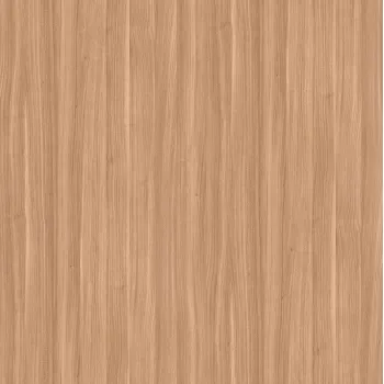 IVERICA OPLEMENJENA H1715 ST12 18/2800/2070mm EGGER 