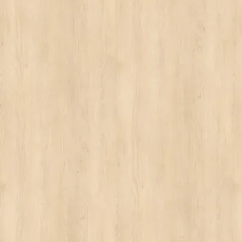 IVERICA OPLEMENJENA H1732 ST9 18/2800/2070mm EGGER 