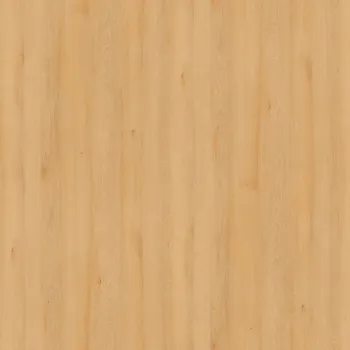 IVERICA OPLEMENJENA H1910 ST9 18/2800/2070mm EGGER 