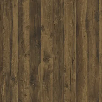 IVERICA OPLEMENJENA H2033 ST10 18/2800/2070mm EGGER 