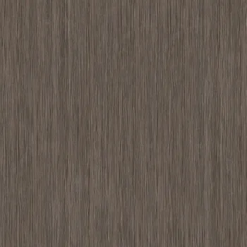 IVERICA OPLEMENJENA H3003 ST19 18/2800/2070mm EGGER 