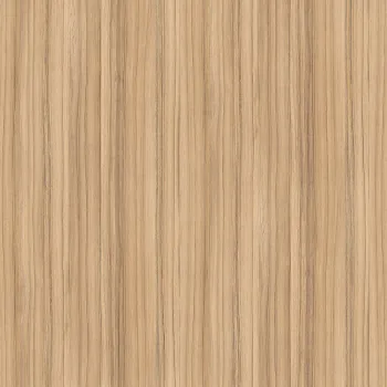 IVERICA OPLEMENJENA H3012 ST22 18/2800/2070mm EGGER 