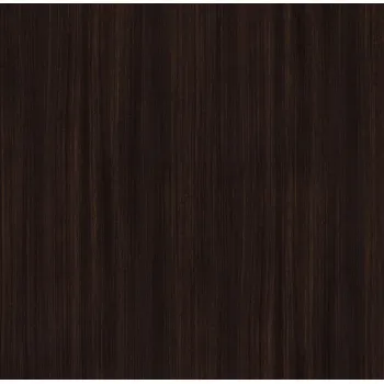 IVERICA OPLEMENJENA H3043 ST12 18/2800/2070mm EGGER 