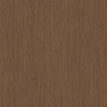 IVERICA OPLEMENJENA H309 ST12 18/2800/2070mm EGGER 