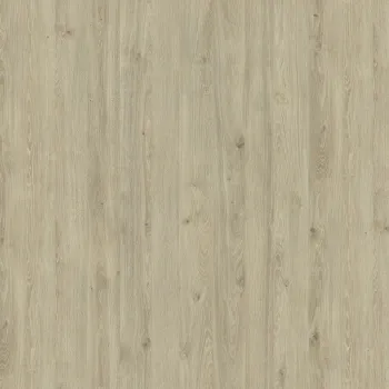 IVERICA OPLEMENJENA H3131 ST12 18/2800/2070mm EGGER 