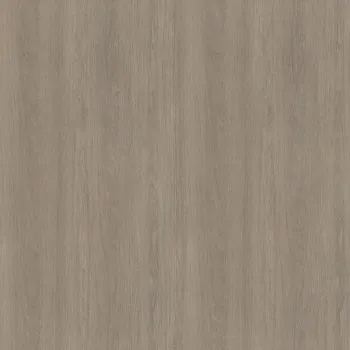 IVERICA OPLEMENJENA H3146 ST19 18/2800/2070mm EGGER 