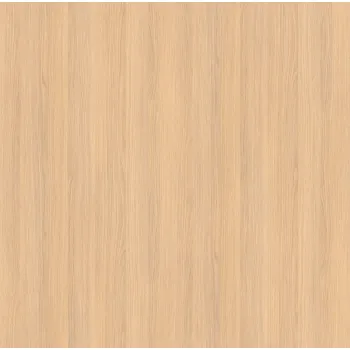 IVERICA OPLEMENJENA H3152 ST19 18/2800/2070mm EGGER 