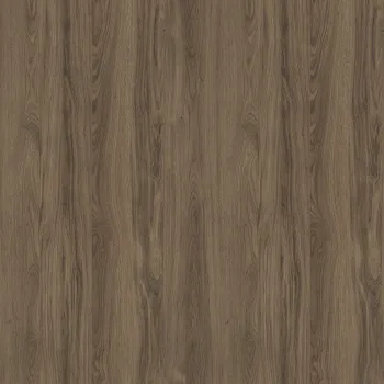 IVERICA OPLEMENJENA H3154 ST36 18,6/2800/2070mm EGGER 