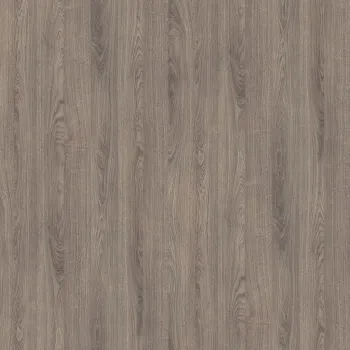 IVERICA OPLEMENJENA H3156 ST12 18/2800/2070mm EGGER 