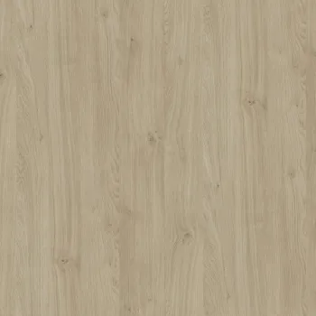 IVERICA OPLEMENJENA H3170 ST12 18/2800/2070mm EGGER 