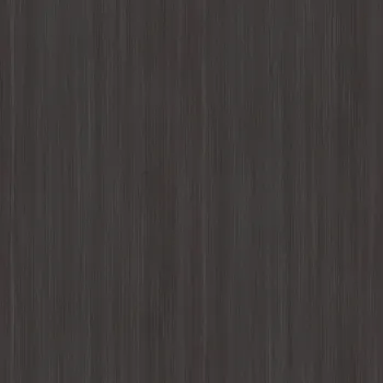 IVERICA OPLEMENJENA H3190 ST19 18/2800/2070mm EGGER 