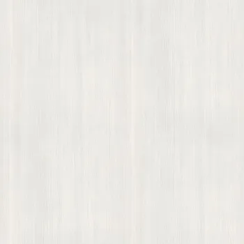 IVERICA OPLEMENJENA H3195 ST19 18/2800/2070mm EGGER 