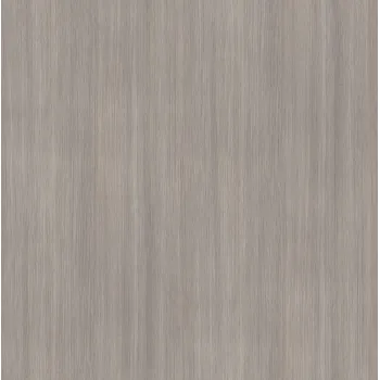 IVERICA OPLEMENJENA H3197 ST19 18/2800/2070mm EGGER 