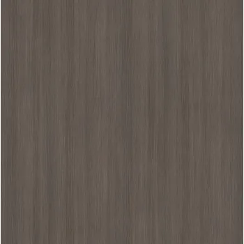 IVERICA OPLEMENJENA H3198 ST19 18/2800/2070mm EGGER 