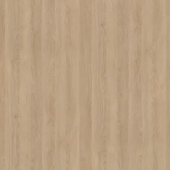 IVERICA OPLEMENJENA H3309 ST28 18,6/2800/2070mm EGGER 