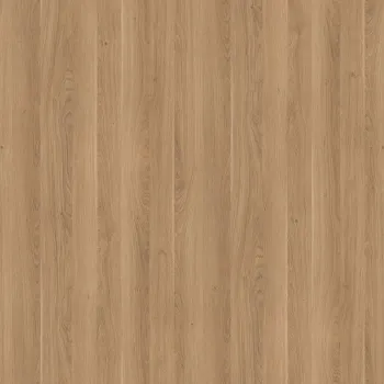 IVERICA OPLEMENJENA H3317 ST28 18,6/2800/2070mm EGGER 