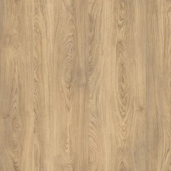 IVERICA OPLEMENJENA H3322 ST17 18/2800/2070mm EGGER 