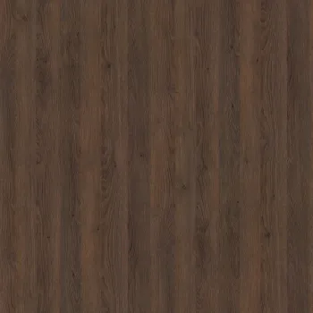 IVERICA OPLEMENJENA H3325 ST28 18,6/2800/2070mm EGGER 