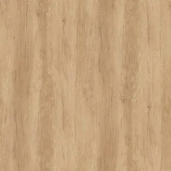 IVERICA OPLEMENJENA H3331 ST10 18/2800/2070mm EGGER 