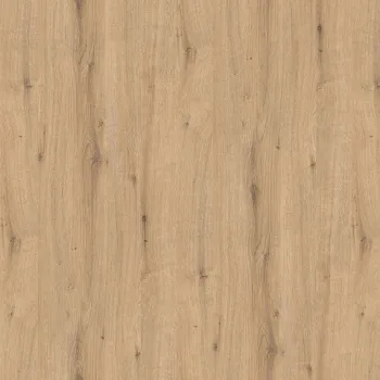 IVERICA OPLEMENJENA H3359 ST32 18/2800/2070mm EGGER 