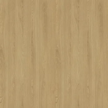 IVERICA OPLEMENJENA H3395 ST12 18/2800/2070mm EGGER 