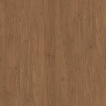 IVERICA OPLEMENJENA H3398 ST12 18/2800/2070mm EGGER 