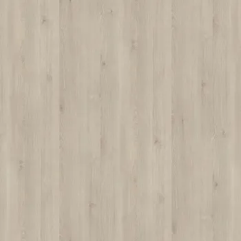 IVERICA OPLEMENJENA H3430 ST22 18/2800/2070mm EGGER 