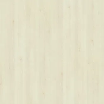 IVERICA OPLEMENJENA H3433 ST22 18/2800/2070mm EGGER 