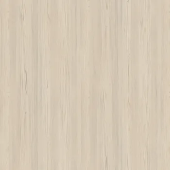 IVERICA OPLEMENJENA H3450 ST22 18/2800/2070mm EGGER 