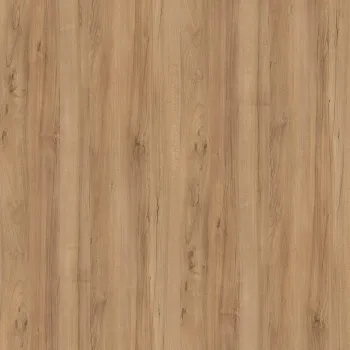 IVERICA OPLEMENJENA H3700 ST10 18/2800/2070mm EGGER 