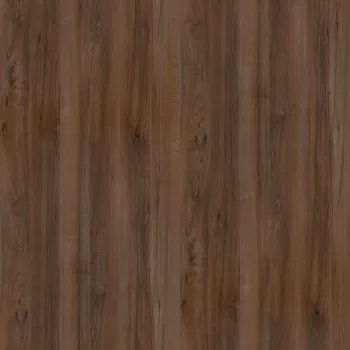 IVERICA OPLEMENJENA H3702 ST10 18/2800/2070mm EGGER 